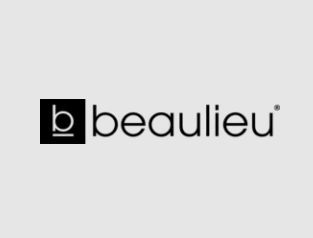 Beaulieu
