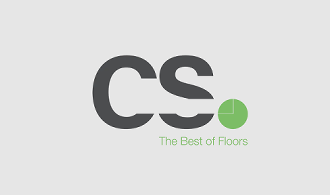CS1