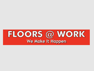 FloorsatWork