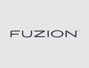Fuzion1