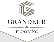 Grandeur