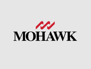 Mohawk1