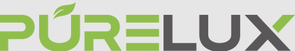 Purelux