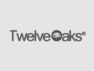 TwelveOaks