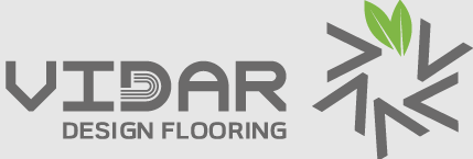 Vidar