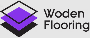 Woden
